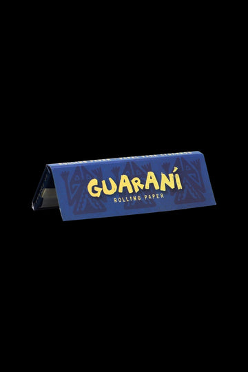 Guarani Rolling Papers - Guarani Rolling Papers