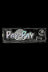 Pay-Pay 1 1/4 Rolling Papers - Pay-Pay 1 1/4 Rolling Papers