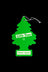 Little Trees Air Freshener - Little Trees Air Freshener