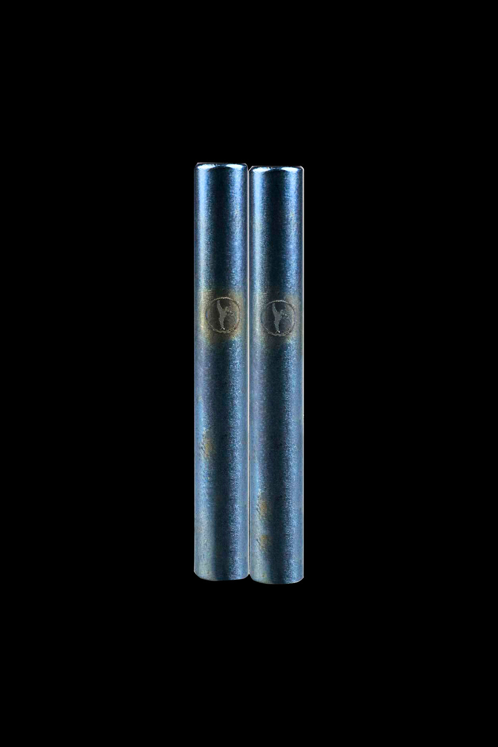 Nectar Collector Ceramic Stinger Tip Refill 2 Pack – Nectar Collector