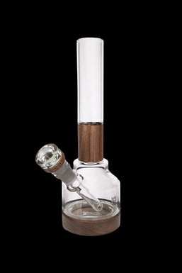 MJ Arsenal Alpine Series Palisade Water Pipe