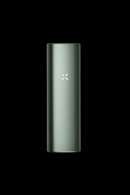 Pax Plus Vaporizer - Complete Kit