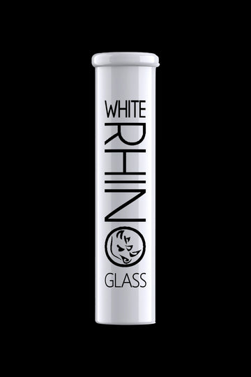 White Rhino Ceramic Tip Round - 50ct - White Rhino Ceramic Tip Round - 50ct