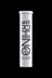 White Rhino Ceramic Tip Round - 50ct - White Rhino Ceramic Tip Round - 50ct