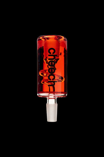 Cheech Glass Glycerin Adapter - Cheech Glass Glycerin Adapter