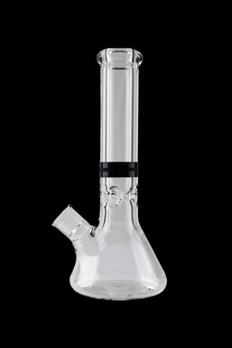 Bongz Magnetic Water Pipe