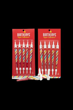 Higher Celebrations Two 5 Pack Bundle