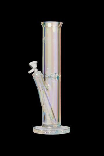 Ric Flair Drip Water Pipe - Ric Flair Drip Water Pipe