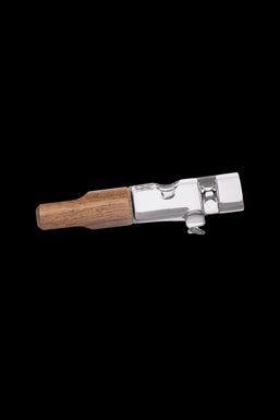 MJ Arsenal Alpine Series Ridge Chillum