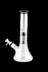 The Stash Shack 6 Arm Perc Beaker Water Pipe - The Stash Shack 6 Arm Perc Beaker Water Pipe