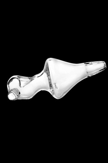 GRAV® Helix™ Mini Hand Pipe - GRAV® Helix™ Mini Hand Pipe