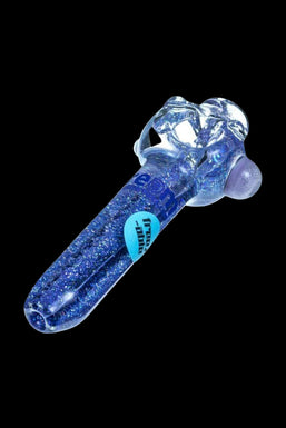 Dream Pipes Large Liquid Freezable Glitter Pipe