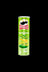 Pringles - Light Cucumber & Sea Salt - Pringles - Light Cucumber & Sea Salt