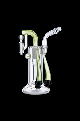 Atomik Taurus Dab Rig