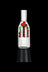 The Stash Shack Beaded Cooling Stem for Mighty & Crafty - The Stash Shack Beaded Cooling Stem for Mighty & Crafty