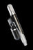 Lookah Seahorse King Vaporizer - Lookah Seahorse King Vaporizer