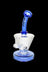 MAV Glass The Cone Rig - MAV Glass The Cone Rig