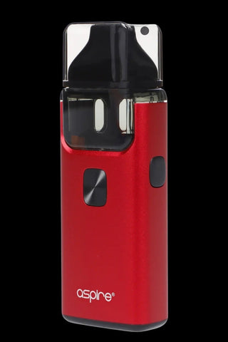 Aspire Breeze 2 | Vaporizers