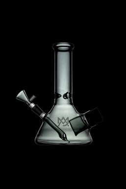 MJ Arsenal Charcoal Cache Bong