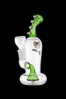 Hemper Candy Monster Bong