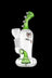 Hemper Candy Monster Bong - Hemper Candy Monster Bong