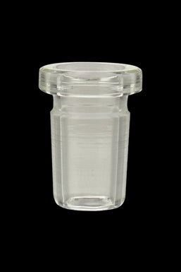 MAV Glass Female Reducer Adapter