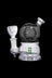 Hemper Crystal Ball Rig - Hemper Crystal Ball Rig