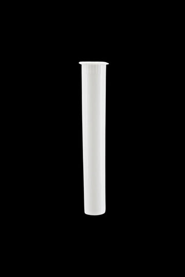 116mm Opaque Blunt Tubes Bulk Box –  500ct - 116mm Opaque Blunt Tubes Bulk Box –  500ct