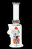 Empire Glassworks Rocket Ship Mini Tube - Empire Glassworks Rocket Ship Mini Tube