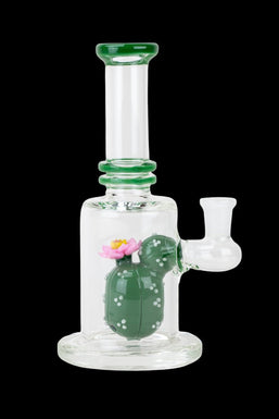 Empire Glassworks Peyote Mini Tube