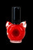 SakiBomb Kitty Nail Polish Dry Pipe - SakiBomb Kitty Nail Polish Dry Pipe