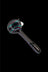 Crush Dichro Thin-Stem Spoon - Crush Dichro Thin-Stem Spoon