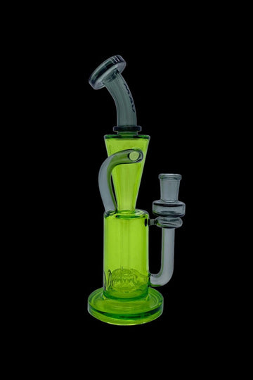 MAV Glass Echo Park Rig - MAV Glass Echo Park Rig