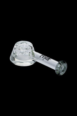 Tyson 2.0 Dynamite Hand Pipe