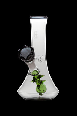 Hemper Flower Vase Bong