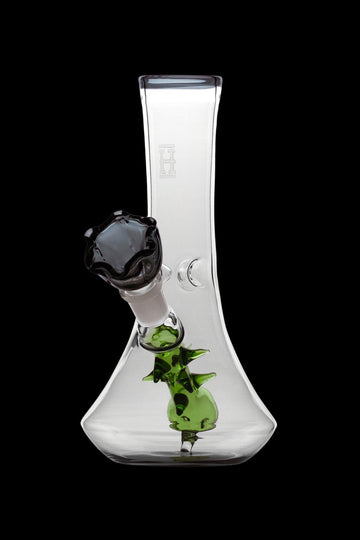 Hemper Flower Vase Bong - Hemper Flower Vase Bong