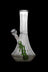 Hemper Flower Vase XL Bong - Hemper Flower Vase XL Bong