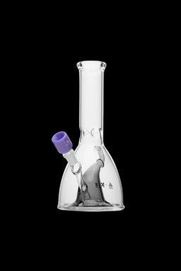 MJ Arsenal x A Good Witch - A Good Bong Halloween Series Water Pipe