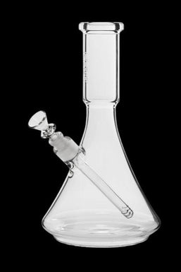 GRAV® Large Deco Beaker Bong