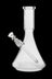 GRAV® Large Deco Beaker Bong - GRAV® Large Deco Beaker Bong