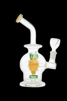 Hemper Pineapple Rig V2