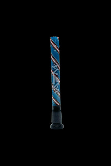 AFM Glass Reversal Downstem v1 - AFM Glass Reversal Downstem v1