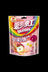 Skittles Gummies - Tropical Fruit Mix - Skittles Gummies - Tropical Fruit Mix