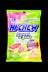 Hi-Chew Fruity Chewy Candy - Sweet & Sour - Hi-Chew Fruity Chewy Candy - Sweet & Sour