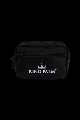 King Palm Travel Bag