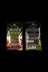 King Palm Irish Cream Mini Flavor Pre Rolled Leaf Tubes - 5 Pack - King Palm Irish Cream Mini Flavor Pre Rolled Leaf Tubes - 5 Pack