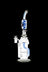 Kryo Glycerin Recycler Rig - Kryo Glycerin Recycler Rig