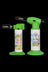 Newport Zero Linda Biggs Designed Butane Torch - Newport Zero Linda Biggs Designed Butane Torch