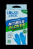 Loud Lock Nitrile Gloves - 30ct - Loud Lock Nitrile Gloves - 30ct