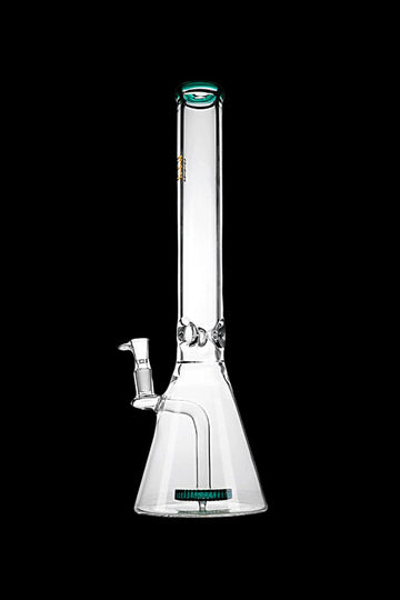 Hemper Beast Bong 18" - Hemper Beast Bong 18"